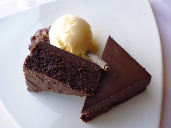 chocolate, cake, brownie-677762.jpg