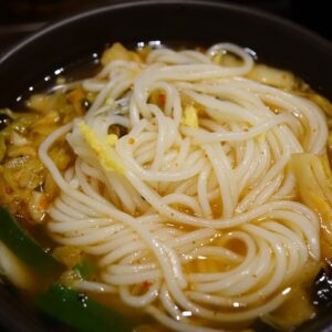 feast noodles, noodles, noodle image-1168322.jpg