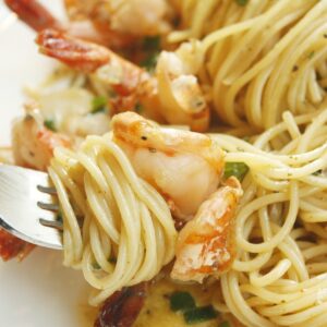 pasta, shrimp, restaurant-2054656.jpg