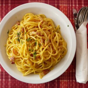 spaghetti, spaghetti carbonara, cabonara-7113.jpg